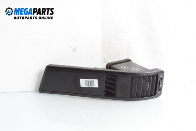 Luftdüse heizung for SsangYong Rexton SUV I (04.2002 - 07.2012)