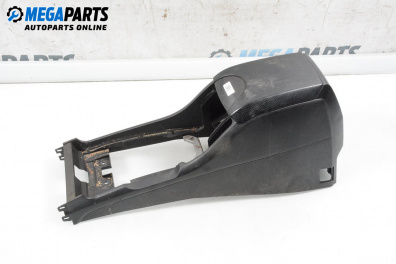 Armrest for SsangYong Rexton SUV I (04.2002 - 07.2012)