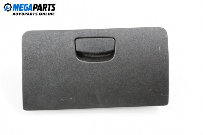 Glove box for SsangYong Rexton SUV I (04.2002 - 07.2012)