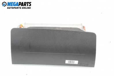 Airbag for SsangYong Rexton SUV I (04.2002 - 07.2012), 5 uși, suv, position: fața