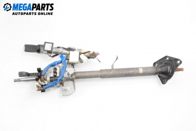 Lenkwelle for SsangYong Rexton SUV I (04.2002 - 07.2012)
