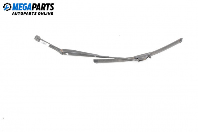 Front wipers arm for SsangYong Rexton SUV I (04.2002 - 07.2012), position: right