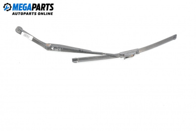Front wipers arm for SsangYong Rexton SUV I (04.2002 - 07.2012), position: left
