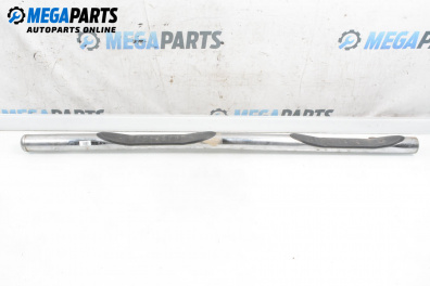 Fußleiste for SsangYong Rexton SUV I (04.2002 - 07.2012), 5 türen, suv, position: links