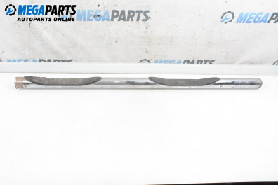 Fußleiste for SsangYong Rexton SUV I (04.2002 - 07.2012), 5 türen, suv, position: rechts