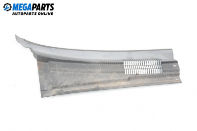 Windshield wiper cover cowl for SsangYong Rexton SUV I (04.2002 - 07.2012), 5 doors, suv