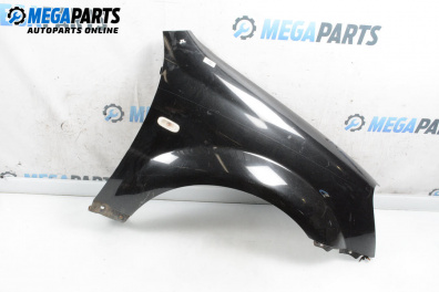 Fender for SsangYong Rexton SUV I (04.2002 - 07.2012), 5 doors, suv, position: front - right