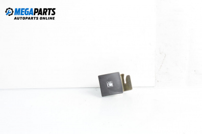 Fuel tank door button for SsangYong Rexton SUV I (04.2002 - 07.2012)