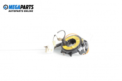 Cablu panglică volan for SsangYong Rexton SUV I (04.2002 - 07.2012)