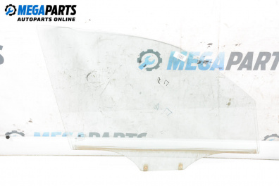 Fensterscheibe for SsangYong Rexton SUV I (04.2002 - 07.2012), 5 türen, suv, position: rechts, vorderseite