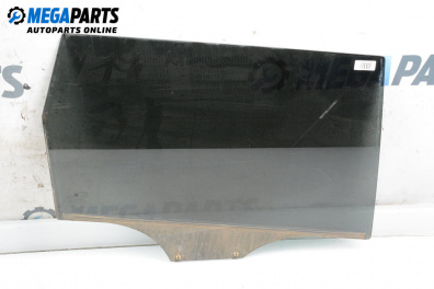 Fensterscheibe for SsangYong Rexton SUV I (04.2002 - 07.2012), 5 türen, suv, position: rechts, rückseite