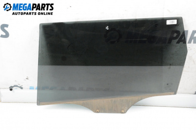 Fensterscheibe for SsangYong Rexton SUV I (04.2002 - 07.2012), 5 türen, suv, position: links, rückseite
