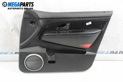 Interior door panel  for SsangYong Rexton SUV I (04.2002 - 07.2012), 5 doors, suv, position: rear - right