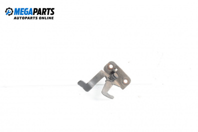 Bonnet lock for SsangYong Rexton SUV I (04.2002 - 07.2012)