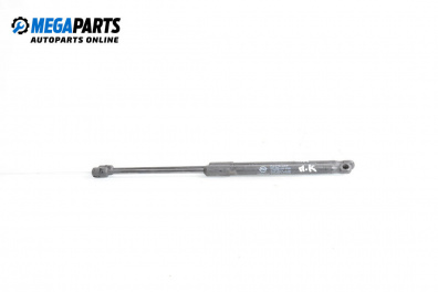 Motorhaubedämpfer for SsangYong Rexton SUV I (04.2002 - 07.2012)