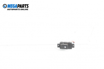 Power window button for SsangYong Rexton SUV I (04.2002 - 07.2012)