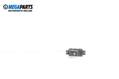 Taste el. scheibe for SsangYong Rexton SUV I (04.2002 - 07.2012)