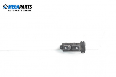 Power window button for SsangYong Rexton SUV I (04.2002 - 07.2012)
