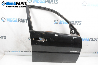 Door for SsangYong Rexton SUV I (04.2002 - 07.2012), 5 doors, suv, position: front - right