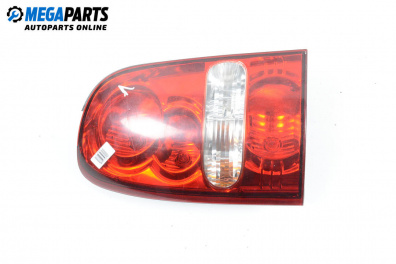 Tail light for SsangYong Rexton SUV I (04.2002 - 07.2012), suv, position: left