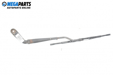 Wischerarm frontscheibe for SsangYong Rexton SUV I (04.2002 - 07.2012), position: rechts