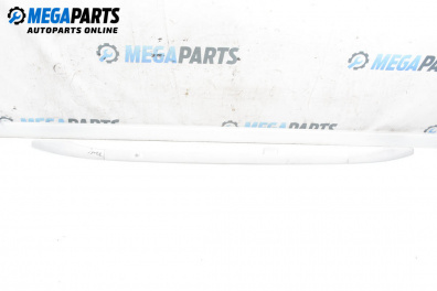 Schiene dachgepäckträger for SsangYong Rexton SUV I (04.2002 - 07.2012), 5 türen, suv, position: links