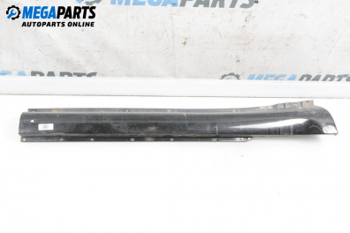 Außenschwelle for SsangYong Rexton SUV I (04.2002 - 07.2012), 5 türen, suv, position: links