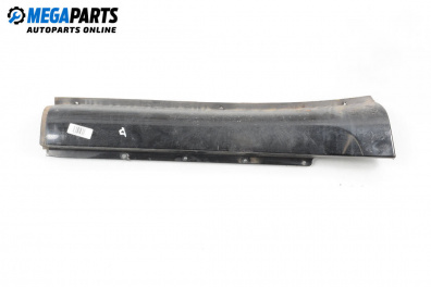 Außenschwelle for SsangYong Rexton SUV I (04.2002 - 07.2012), 5 türen, suv, position: links