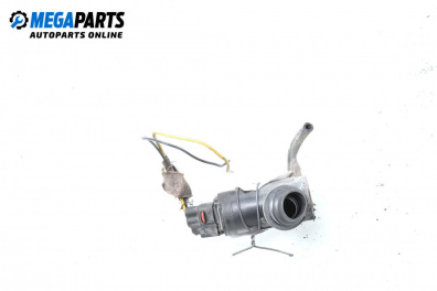 Scheibenwaschpumpe for SsangYong Rexton SUV I (04.2002 - 07.2012)