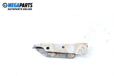 Balama capotă for SsangYong Rexton SUV I (04.2002 - 07.2012), 5 uși, suv, position: dreapta