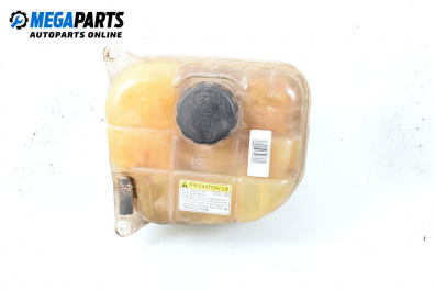 Behälter für frostschutzmittel for SsangYong Rexton SUV I (04.2002 - 07.2012) 2.7 Xdi 4x4, 165 hp