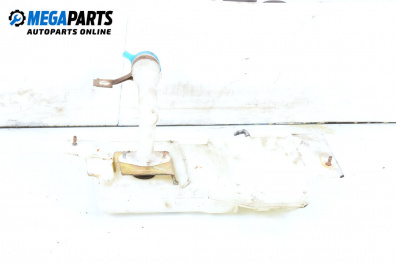 Rezervor spălător parbriz for SsangYong Rexton SUV I (04.2002 - 07.2012)