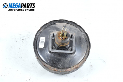 Brake servo for SsangYong Rexton SUV I (04.2002 - 07.2012)