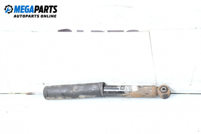 Amortizor for SsangYong Rexton SUV I (04.2002 - 07.2012), suv, position: stânga - spate