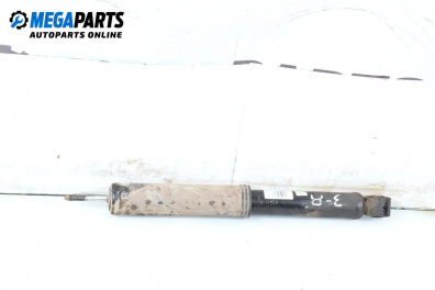 Amortizor for SsangYong Rexton SUV I (04.2002 - 07.2012), suv, position: dreaptă - spate