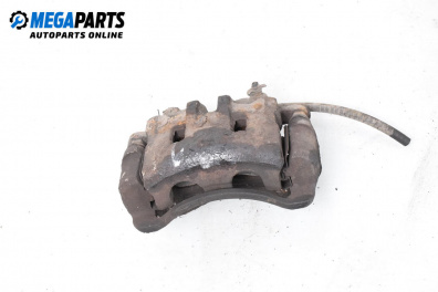Caliper for SsangYong Rexton SUV I (04.2002 - 07.2012), position: front - left