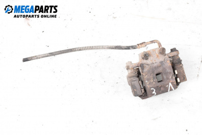 Caliper for SsangYong Rexton SUV I (04.2002 - 07.2012), position: rear - left