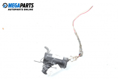 Scheibenwaschpumpe for SsangYong Rexton SUV I (04.2002 - 07.2012)