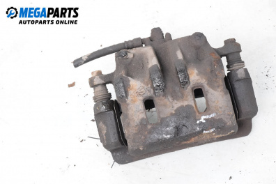Caliper for SsangYong Rexton SUV I (04.2002 - 07.2012), position: front - right
