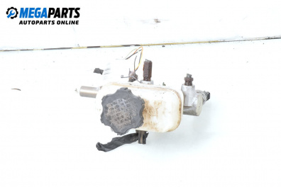 Brake pump for SsangYong Rexton SUV I (04.2002 - 07.2012)