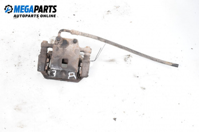 Caliper for SsangYong Rexton SUV I (04.2002 - 07.2012), position: rear - right