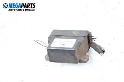 Glow plugs relay for SsangYong Rexton SUV I (04.2002 - 07.2012) 2.7 Xdi 4x4