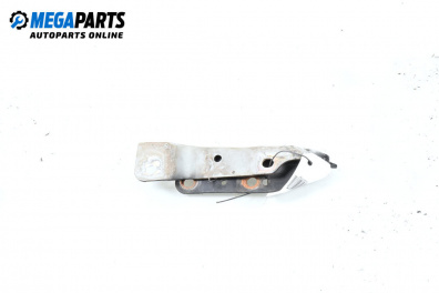 Balama capotă for SsangYong Rexton SUV I (04.2002 - 07.2012), 5 uși, suv, position: stânga