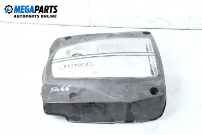 Engine cover for SsangYong Rexton SUV I (04.2002 - 07.2012)