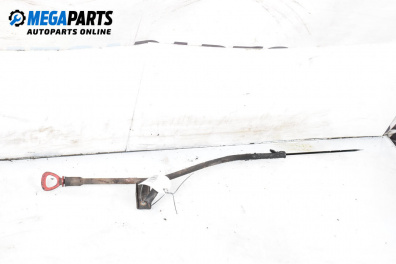 Dipstick for SsangYong Rexton SUV I (04.2002 - 07.2012) 2.7 Xdi 4x4, 165 hp