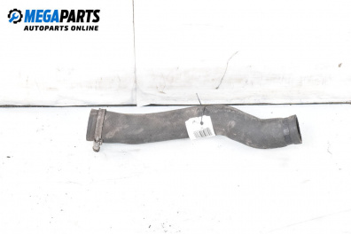 Turbo hose for SsangYong Rexton SUV I (04.2002 - 07.2012) 2.7 Xdi 4x4, 165 hp