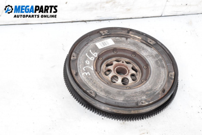 Flywheel for SsangYong Rexton SUV I (04.2002 - 07.2012)