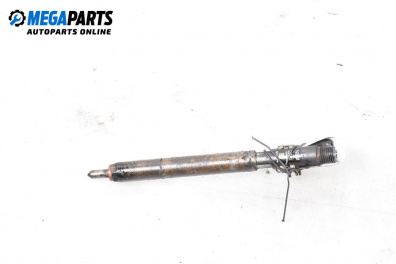 Einspritzdüse for SsangYong Rexton SUV I (04.2002 - 07.2012) 2.7 Xdi 4x4, 165 hp