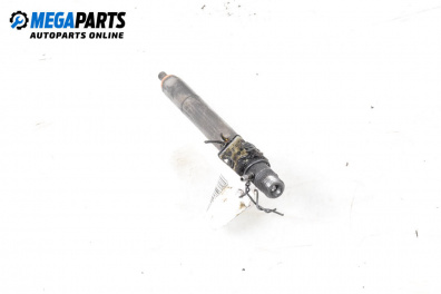 Duza diesel for SsangYong Rexton SUV I (04.2002 - 07.2012) 2.7 Xdi 4x4, 165 hp