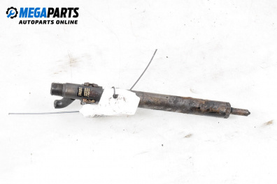 Einspritzdüse for SsangYong Rexton SUV I (04.2002 - 07.2012) 2.7 Xdi 4x4, 165 hp